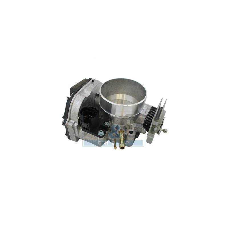 PIECES POUR SYSTEMES DE GESTION MOTEUR
